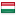 insidecor.cz server is located in Hungary