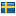 insidecor.cz server is located in Sweden